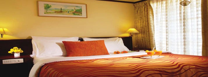 721/The Siena Village - Munnar 09.jpg